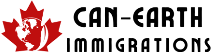 Can-Earth Immigration